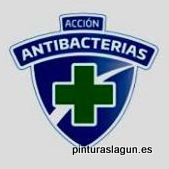 Antibacterias